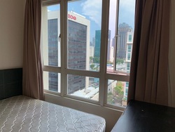 Burlington Square (D7), Apartment #556818731